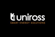 Uniross Logo