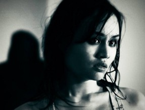 5:13 is released on Indieflix