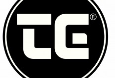 T&G Woodware