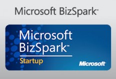 Microsoft BizSpark