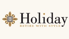 Holiday Retirement