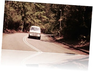 josh-car-shot