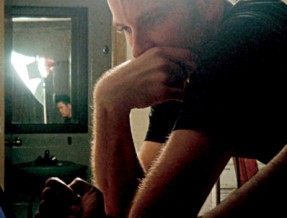 Luke, working on 5:13.