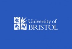 University of Bristol Logo