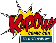 Kapow_Stg3