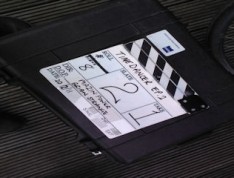 smallSlate