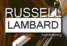 RUSSELL-233x159