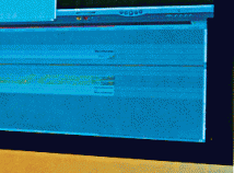 editstation
