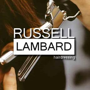 hairdressingBig