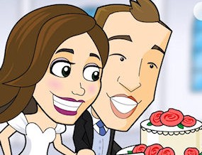 royalWedding2