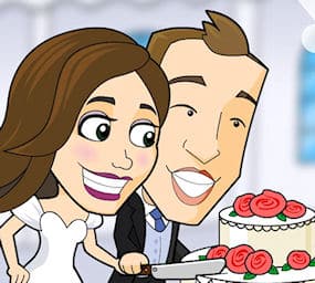 royalWedding2