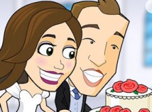 royalWedding2