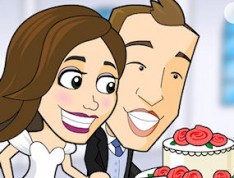 royalWedding2
