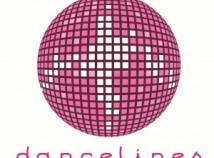 Dancelines-logo2-300x253