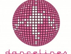 Dancelines-logo2-300x253 Dancelines-logo2-300x253