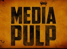 mediapulp_albumart_300x300 mediapulp_albumart_300x300