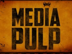 mediapulp_albumart_300x300 mediapulp_albumart_300x300