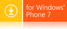wp7_278x92_red wp7_278x92_red