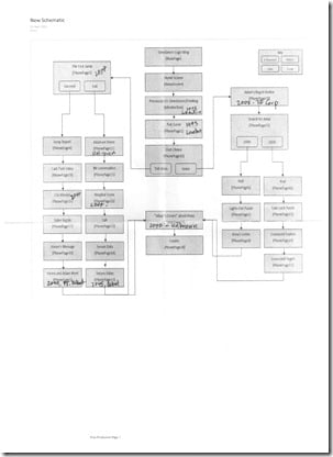 Image (2)