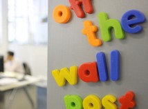 offthewallpost offthewallpost