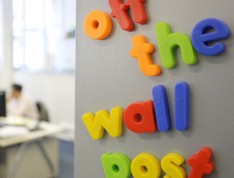 offthewallpost