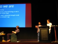 IMG_0151 IMG_0151