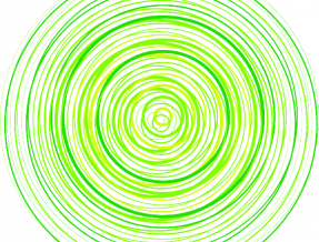 greenCircles