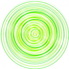 greenCircles