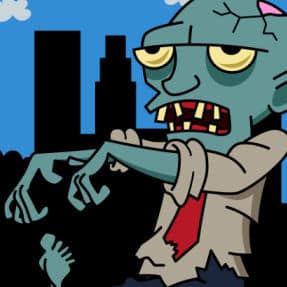 zombiesAteMyCity-287x287