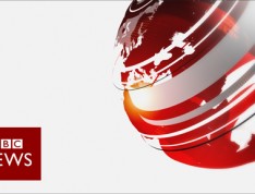 _44766357_bbc_news_channela_512 _44766357_bbc_news_channela_512