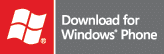 Download-EN-Med Download-EN-Med