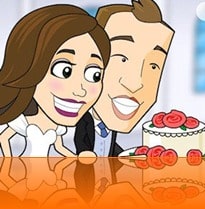 royalWedding2-285x218 royalWedding2-285x218
