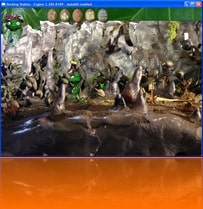 screenshot screenshot