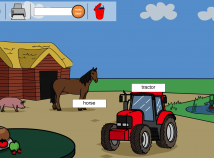 screenshot2