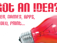 webDesign webDesign