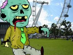 zombiesAteLondon zombiesAteLondon