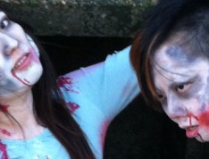zombiesAteLondon zombiesAteLondon