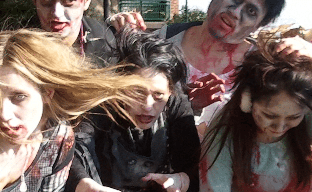 zombiesAteLondonFeature
