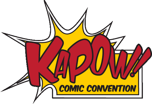 KapowLogo2012 KapowLogo2012