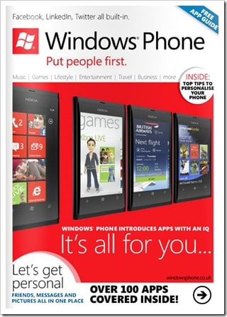 appMagazineCover appMagazineCover