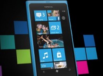 lumia800