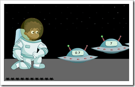 spaceGames spaceGames
