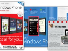 windowsPhoneMagazineFeature windowsPhoneMagazineFeature