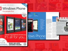 windowsPhoneMagazineSlider windowsPhoneMagazineSlider