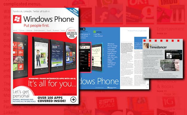 windowsPhoneMagazineSlider