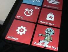 zombiesIconHTCTitan