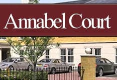 ANNABELCOURT-233x159