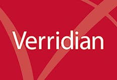 VERRIDIAN-233x159