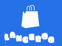 Windows 8 App Store