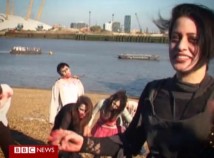 ZAMCBBCClick